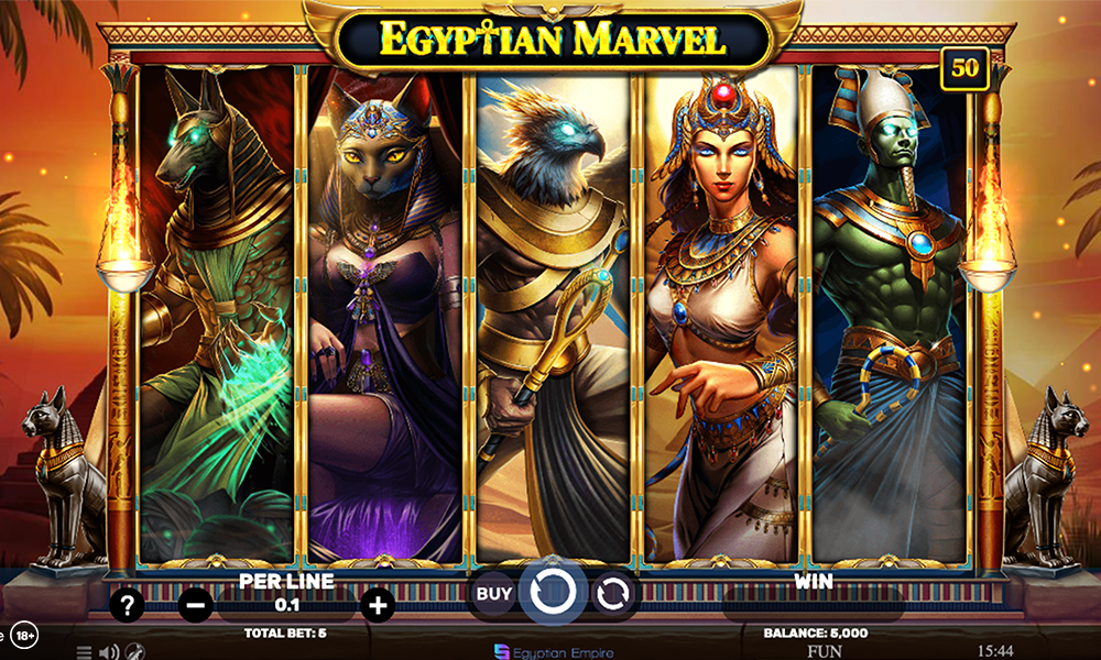 spinomenal-unearths-its-egyptian-marvel-title
