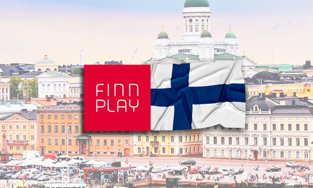 finnplay-secures-operator-agreements-as-finland-prepares-for-regulation