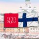 finnplay-secures-operator-agreements-as-finland-prepares-for-regulation