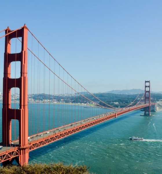 comprehensive-guide-to-california’s-gambling-laws-and-regulations-released