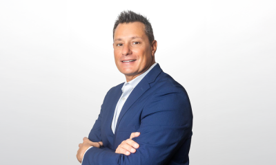 egt-has-appointed-a-new-director-of-its-office-in-argentina