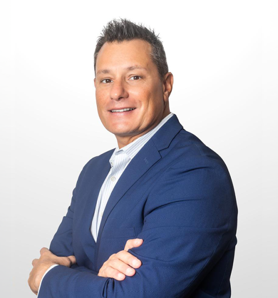 egt-has-appointed-a-new-director-of-its-office-in-argentina