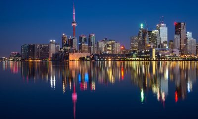 aristocrat-interactive’s-full-white-label-solution-powers-the-launch-of-betiton-in-ontario