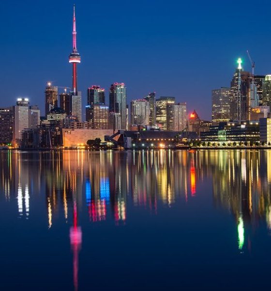 aristocrat-interactive’s-full-white-label-solution-powers-the-launch-of-betiton-in-ontario