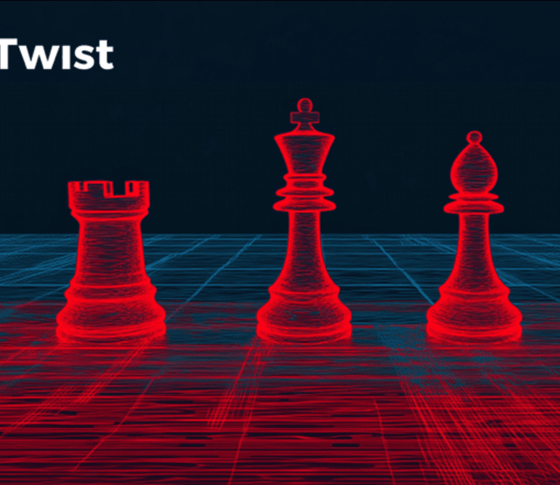 cytwist-launches-advanced-security-solution-to-identify-ai-driven-cyber-threats-in-minutes