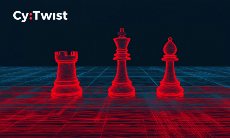 cytwist-launches-advanced-security-solution-to-identify-ai-driven-cyber-threats-in-minutes