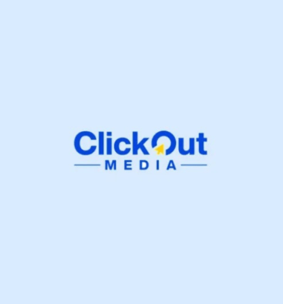 clickout-media-casts-its-sports-betting-predictions-for-2025