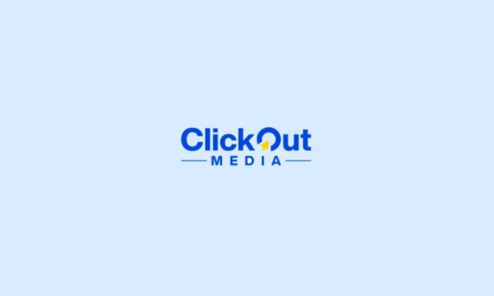 clickout-media-casts-its-sports-betting-predictions-for-2025