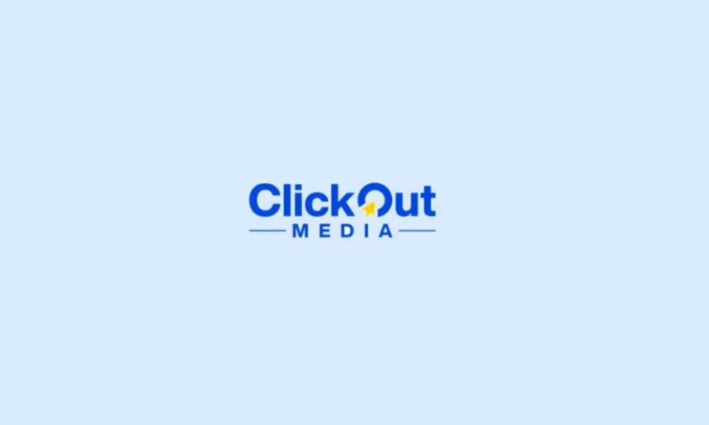 clickout-media-casts-its-sports-betting-predictions-for-2025