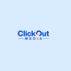 clickout-media-casts-its-sports-betting-predictions-for-2025