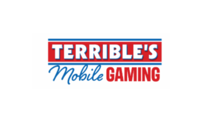terrible’s-mobile-gaming-introduces-5-card-draw-poker-in-nevada
