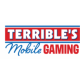 terrible’s-mobile-gaming-introduces-5-card-draw-poker-in-nevada