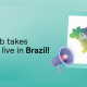 tg-lab-makes-brazil-debut-with-stake
