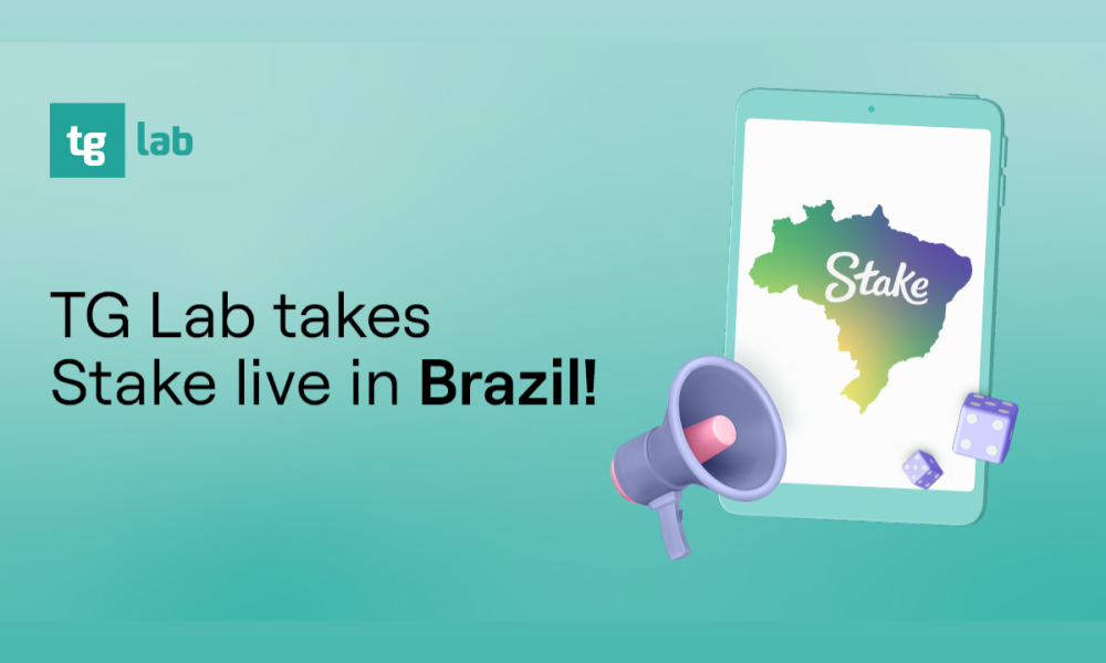 tg-lab-makes-brazil-debut-with-stake