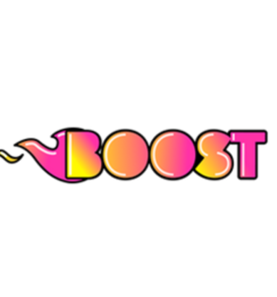 boost-lottery-announces-gamified-global-lottery,-booster-frenzy,-and-marketplace-launch