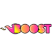 boost-lottery-announces-gamified-global-lottery,-booster-frenzy,-and-marketplace-launch