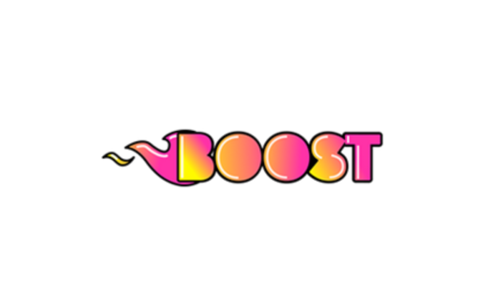 boost-lottery-announces-gamified-global-lottery,-booster-frenzy,-and-marketplace-launch