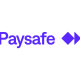paysafe-expands-payment-options-business-to-brazil