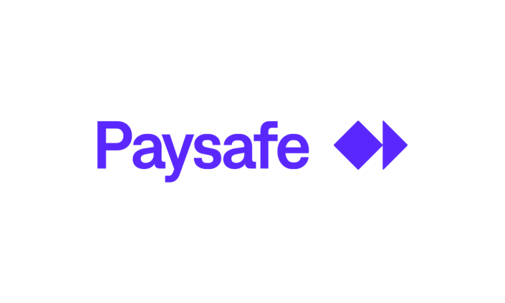 paysafe-expands-payment-options-business-to-brazil