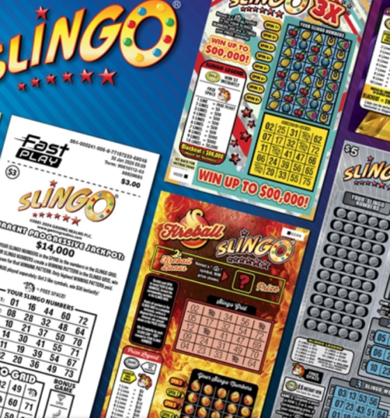 scientific-games-renews-popular-slingo-license-for-five-years,-expands-portfolio-to-include-instant-scratch,-draw,-monitor-and-digital-games