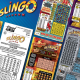 scientific-games-renews-popular-slingo-license-for-five-years,-expands-portfolio-to-include-instant-scratch,-draw,-monitor-and-digital-games