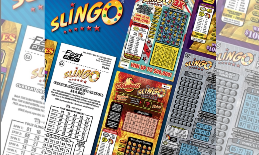 scientific-games-renews-popular-slingo-license-for-five-years,-expands-portfolio-to-include-instant-scratch,-draw,-monitor-and-digital-games