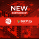 egt-digital’s-top-performing-titles-are-live-on-the-leading-colombian-betting-site-betplay