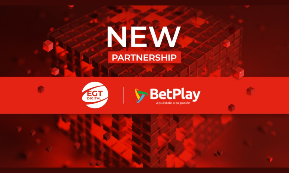 egt-digital’s-top-performing-titles-are-live-on-the-leading-colombian-betting-site-betplay