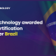 wa.technology-makes-its-debut-in-brazil’s-regulated-market