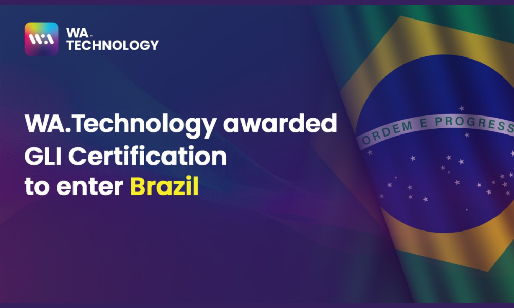 wa.technology-makes-its-debut-in-brazil’s-regulated-market