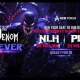 venom-fever-satellites-guarantee-hundreds-of-seats-to-acr-poker’s-$10-million-gtd-mystery-bounty-venom-events
