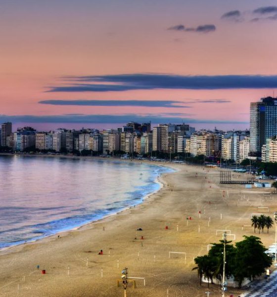 kambi-group-plc-signs-regulated-market-partnership-with-stake-ahead-of-brazil-launch