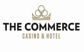 commerce-casino-and-hotel-supports-employees-and-local-emergency-services-amid-southern-california-wildfires