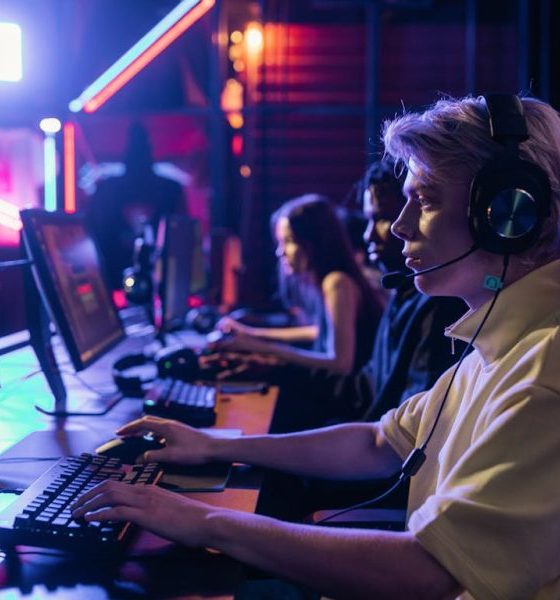 esports-highlights:-trends-to-watch-in-2025