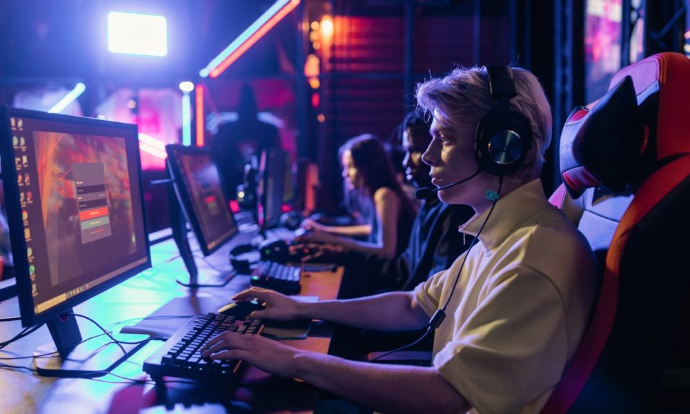 esports-highlights:-trends-to-watch-in-2025