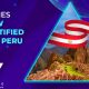7777-gaming-secures-certification-for-first-set-of-games-in-peru