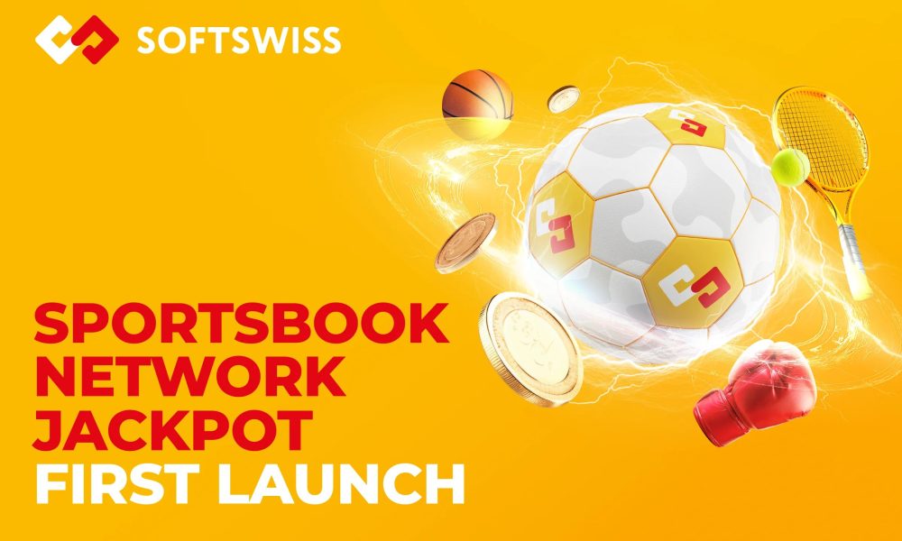 softswiss-launches-the-first-sportsbook-network-jackpot