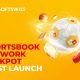softswiss-launches-the-first-sportsbook-network-jackpot