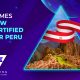 7777-gaming-secures-certification-for-first-set-of-games-in-peru
