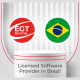 egt-digital-is-a-licensed-software-provider-for-brazil
