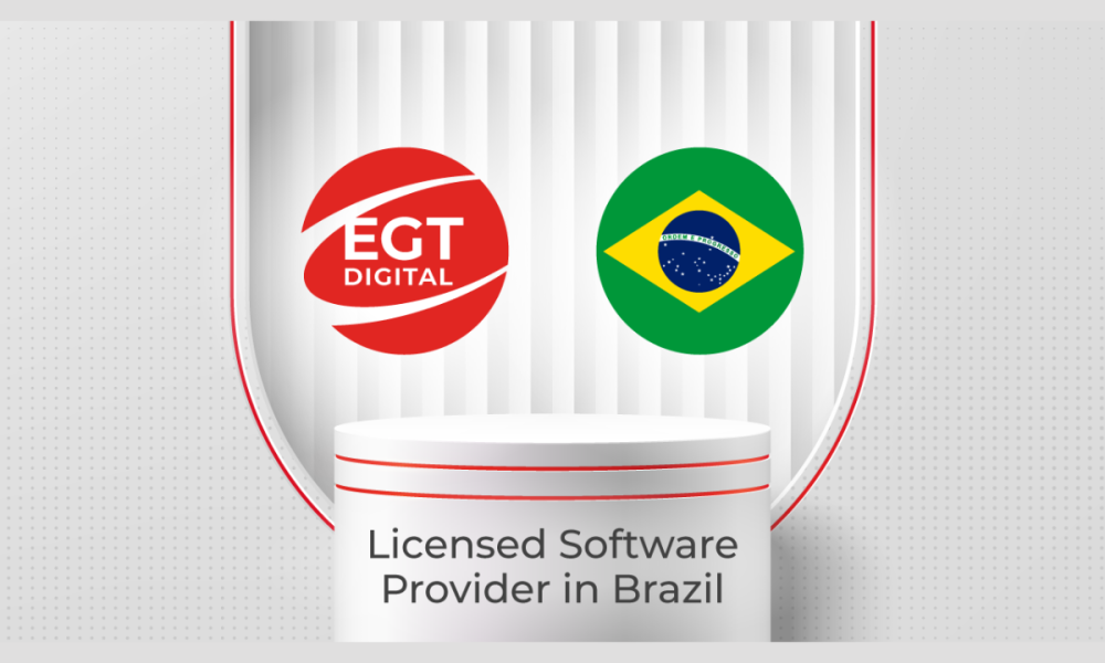 egt-digital-is-a-licensed-software-provider-for-brazil