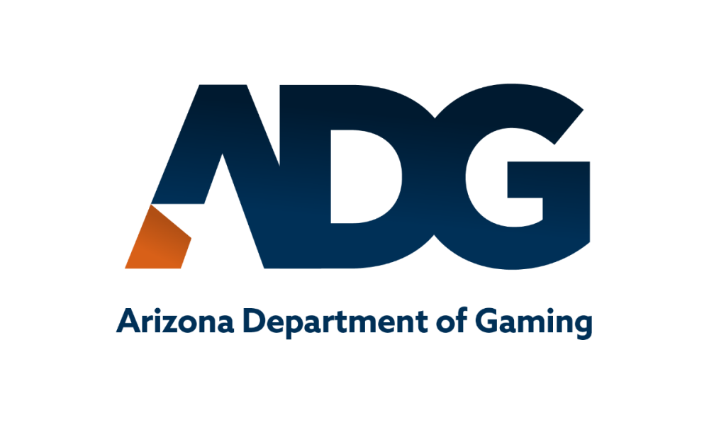 arizona-department-of-gaming-releases-october-sports-betting-figures