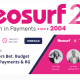 neosurf-&-betting-hero-to-reveal-results-of-their-in-depth-study-into-us-online-gambling-and-payment-habits-in-exclusive-two-part-webinar-series