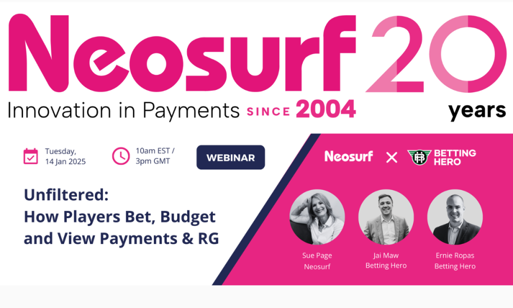 neosurf-&-betting-hero-to-reveal-results-of-their-in-depth-study-into-us-online-gambling-and-payment-habits-in-exclusive-two-part-webinar-series