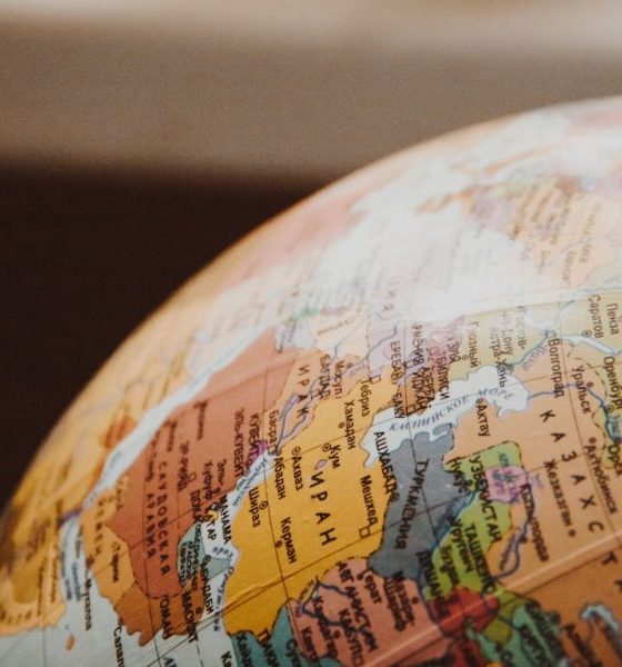 new-zealand-thoroughbred-racing-and-1/st-unveil-partnership-to-elevate-global-thoroughbred-racing