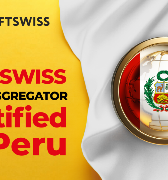 softswiss-game-aggregator-certified-for-peru-market