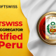 softswiss-game-aggregator-certified-for-peru-market