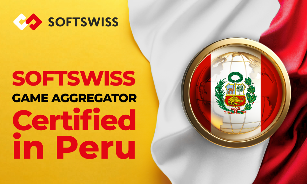 softswiss-game-aggregator-certified-for-peru-market