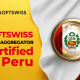 softswiss-game-aggregator-certified-for-peru-market