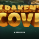 relax-gaming-sets-sail-into-2025-with-the-release-of-kraken’s-cove